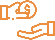 Donations