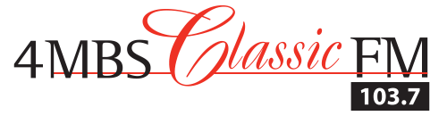 4MBS logo