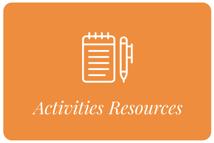 activities