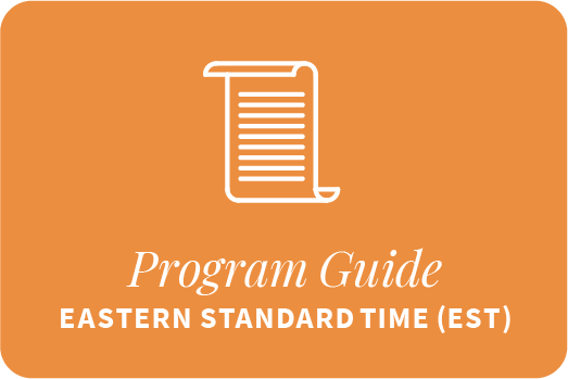 Program Guide