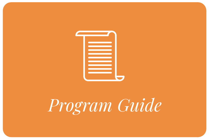 program guide