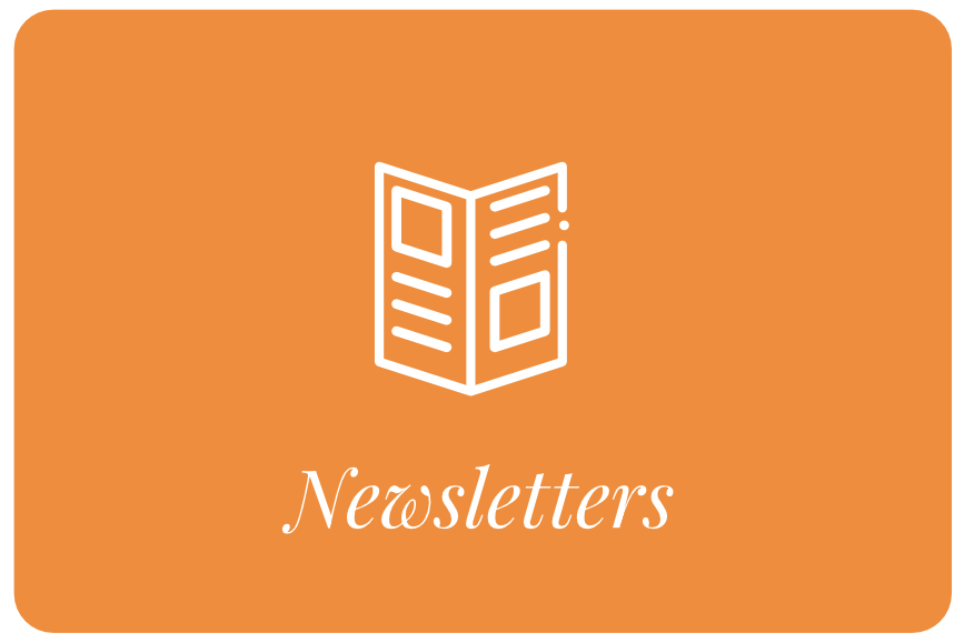 newsletters