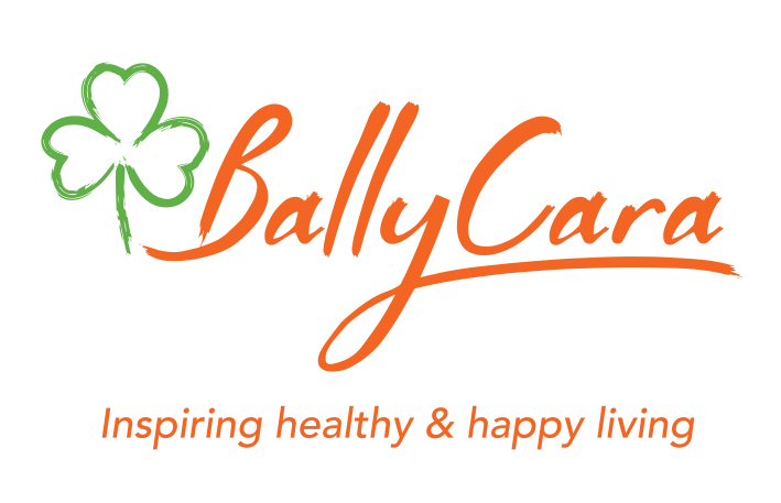 Bally_Cara_ Inspiring Happy_90mm