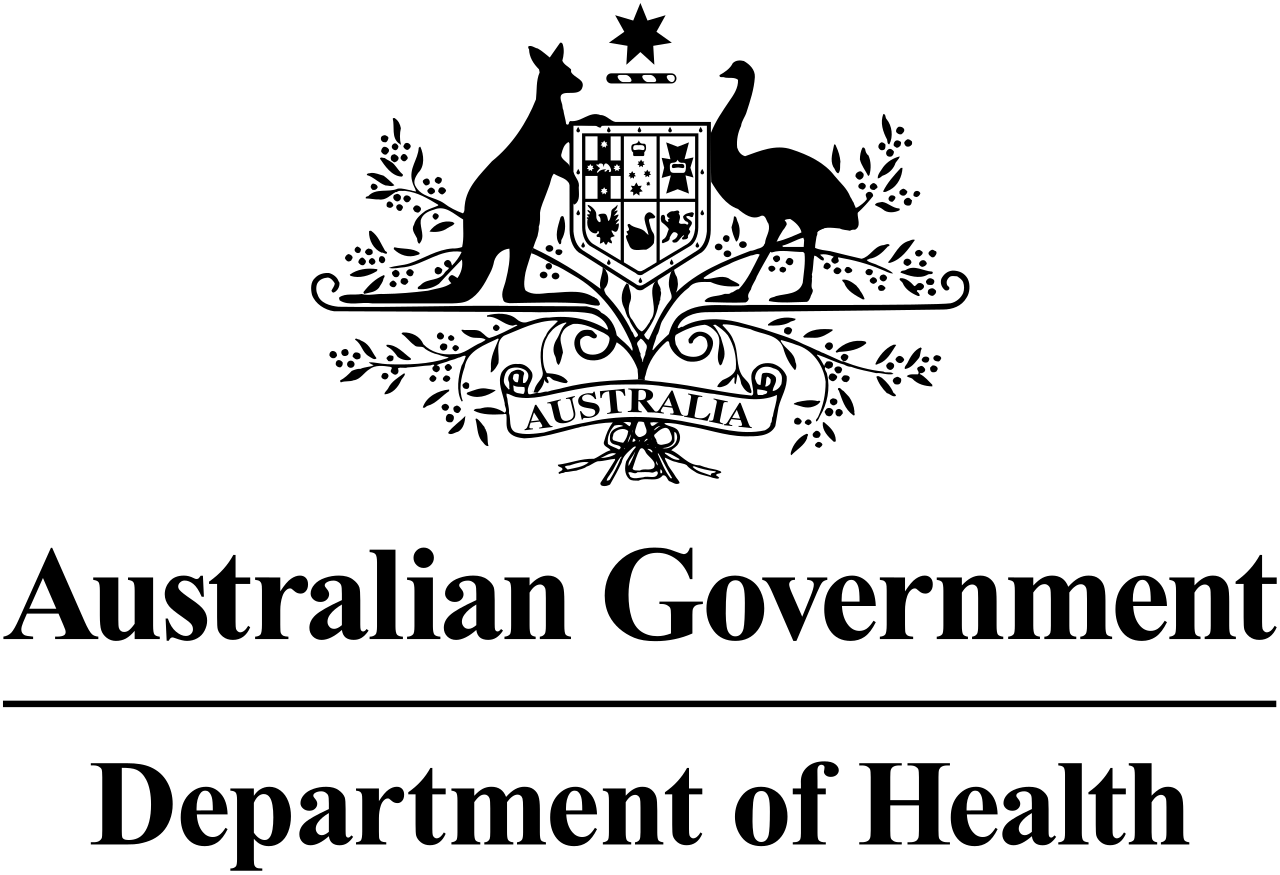 1280px-Department_of_Health_(Australia)_logo.svg (002)