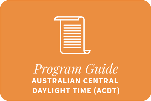 program guide
